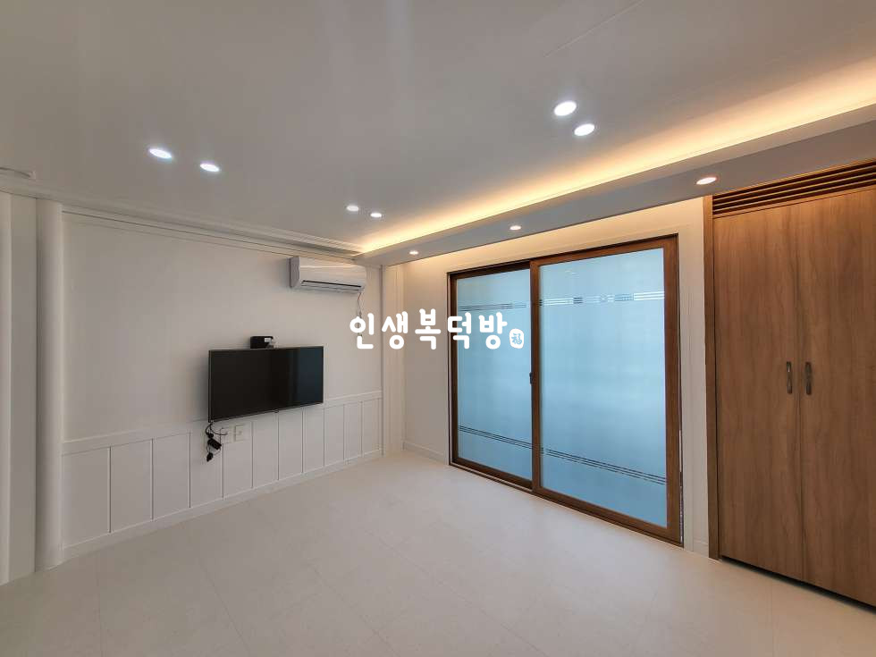 경북 칠곡군 석적읍 중리 245-8 칠곡석적원룸월세 고급스러운 풀옵션 1인세대 딱 맞습니다 월세 매물번호 11781 사진 1