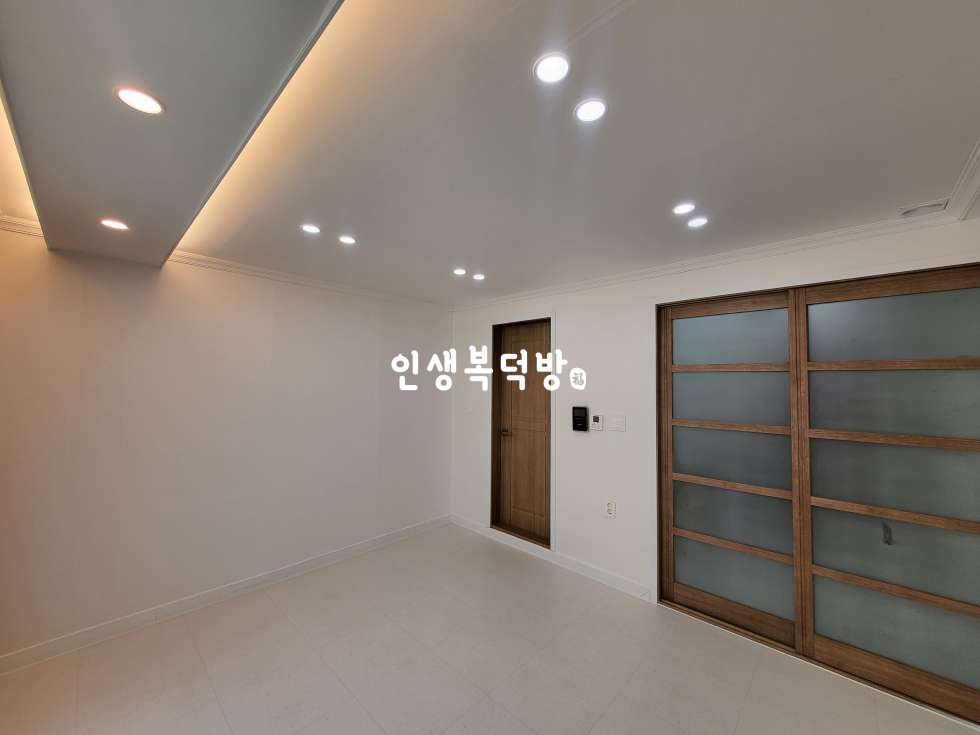 경북 칠곡군 석적읍 중리 245-8 칠곡석적원룸월세 고급스러운 풀옵션 1인세대 딱 맞습니다 월세 매물번호 11781 사진 2