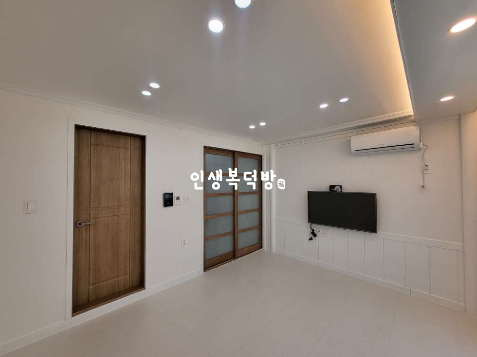 경북 칠곡군 석적읍 중리 245-8 칠곡석적원룸월세 고급스러운 풀옵션 1인세대 딱 맞습니다 월세 매물번호 11781 사진 3
