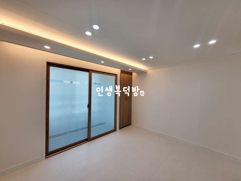 경북 칠곡군 석적읍 중리 245-8 칠곡석적원룸월세 고급스러운 풀옵션 1인세대 딱 맞습니다 월세 매물번호 11781 사진 4
