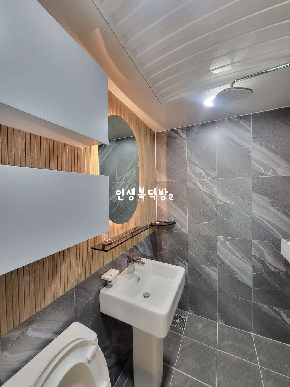 경북 칠곡군 석적읍 중리 245-8 칠곡석적원룸월세 고급스러운 풀옵션 1인세대 딱 맞습니다 월세 매물번호 11781 사진 6