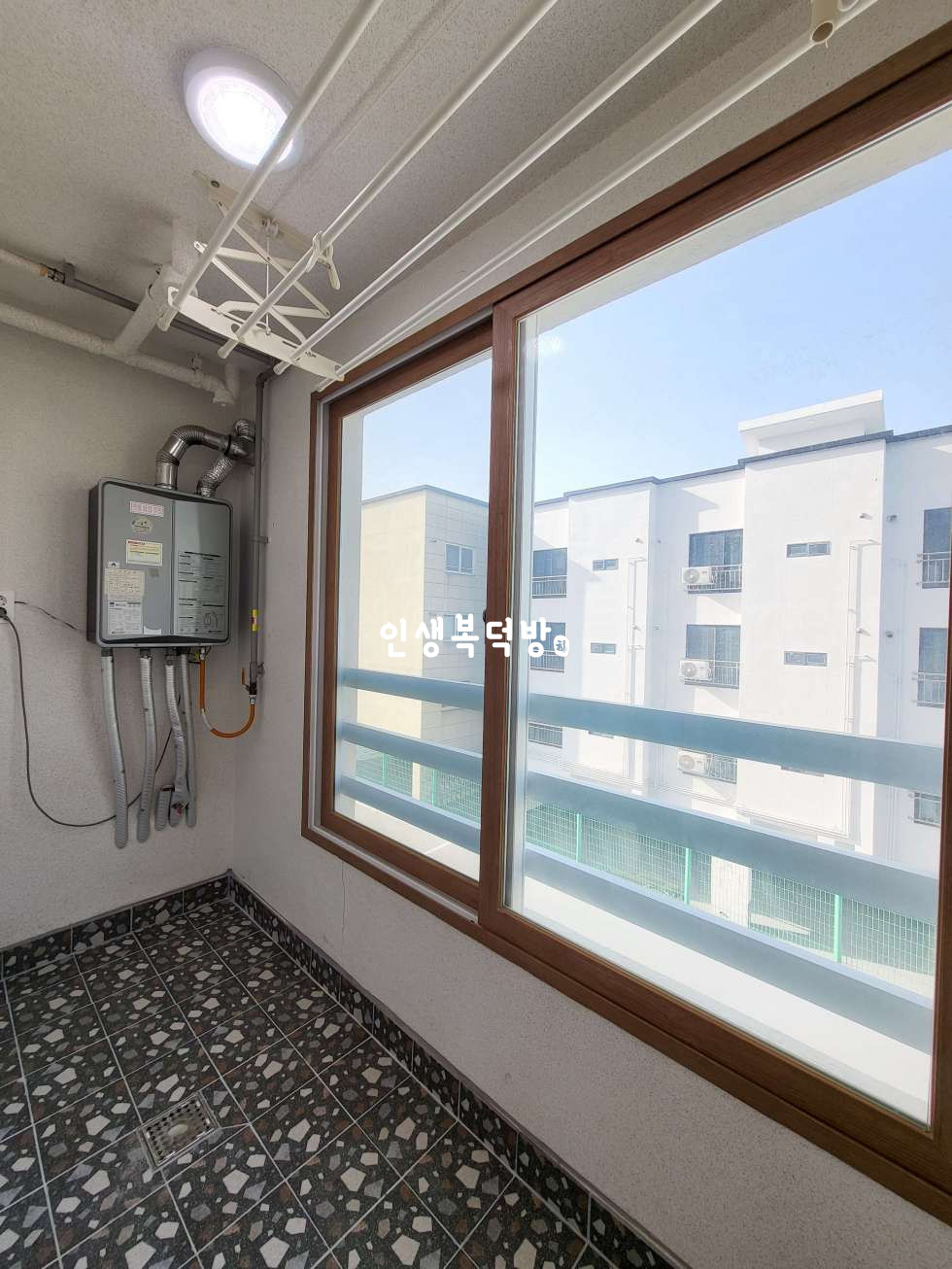 경북 칠곡군 석적읍 중리 245-8 칠곡석적원룸월세 고급스러운 풀옵션 1인세대 딱 맞습니다 월세 매물번호 11781 사진 7