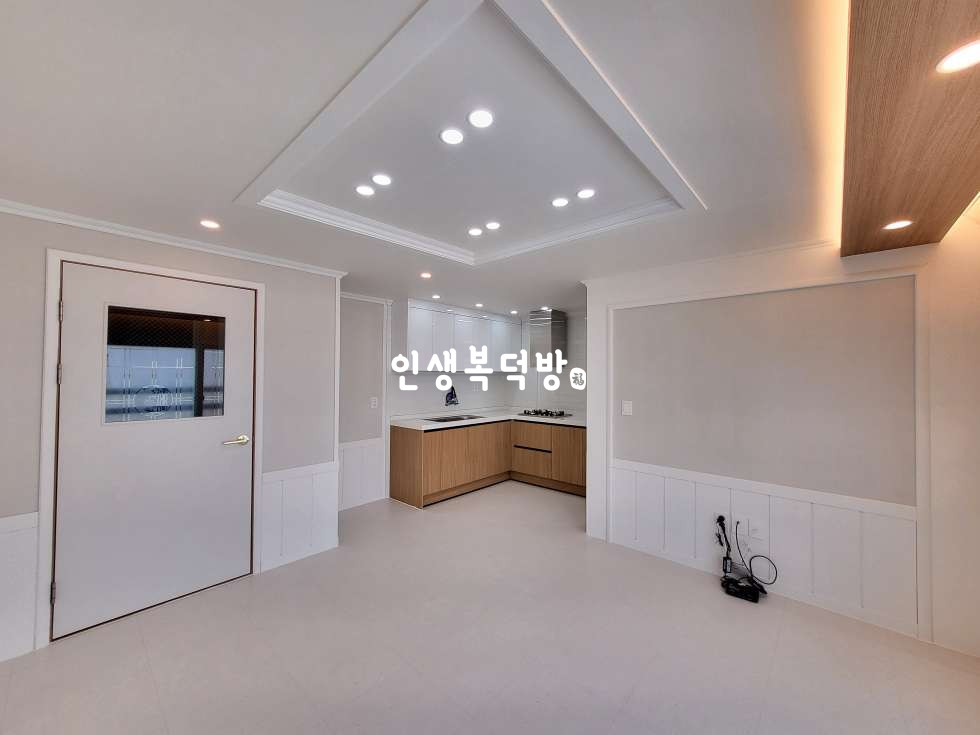 경북 칠곡군 석적읍 648-6 칠곡석적쓰리룸전세 광활한 사이즈입니다 넓고 이쁘고 전세 매물번호 11782 사진 1