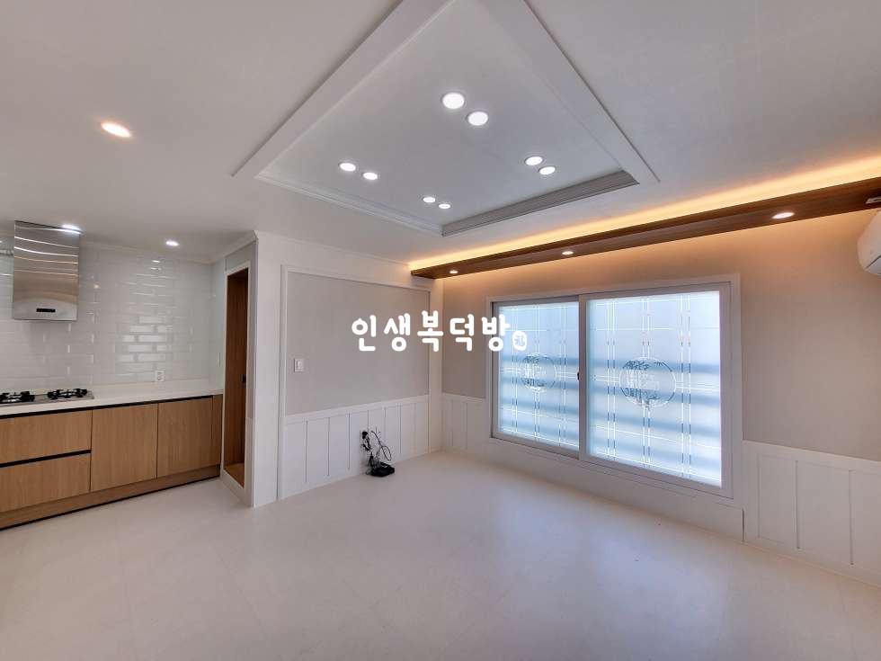 경북 칠곡군 석적읍 648-6 칠곡석적쓰리룸전세 광활한 사이즈입니다 넓고 이쁘고 전세 매물번호 11782 사진 2