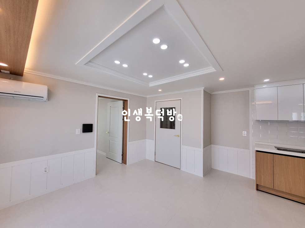 경북 칠곡군 석적읍 648-6 칠곡석적쓰리룸전세 광활한 사이즈입니다 넓고 이쁘고 전세 매물번호 11782 사진 3
