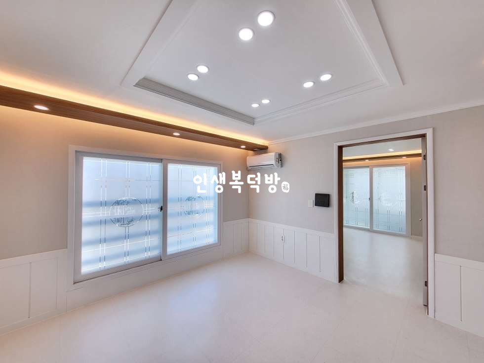 경북 칠곡군 석적읍 648-6 칠곡석적쓰리룸전세 광활한 사이즈입니다 넓고 이쁘고 전세 매물번호 11782 사진 4