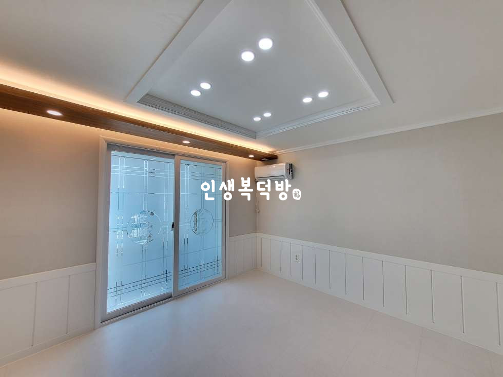 경북 칠곡군 석적읍 648-6 칠곡석적쓰리룸전세 광활한 사이즈입니다 넓고 이쁘고 전세 매물번호 11782 사진 5