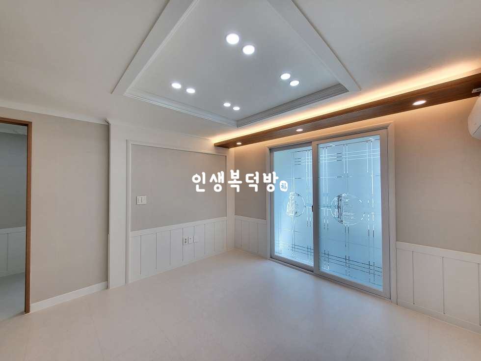 경북 칠곡군 석적읍 648-6 칠곡석적쓰리룸전세 광활한 사이즈입니다 넓고 이쁘고 전세 매물번호 11782 사진 6