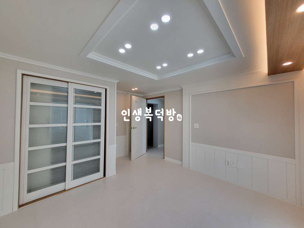 경북 칠곡군 석적읍 648-6 칠곡석적쓰리룸전세 광활한 사이즈입니다 넓고 이쁘고 전세 매물번호 11782 사진 7