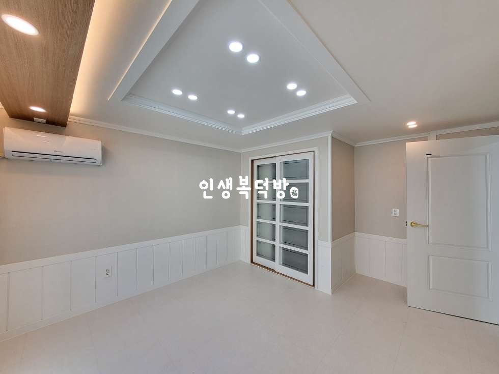 경북 칠곡군 석적읍 648-6 칠곡석적쓰리룸전세 광활한 사이즈입니다 넓고 이쁘고 전세 매물번호 11782 사진 8