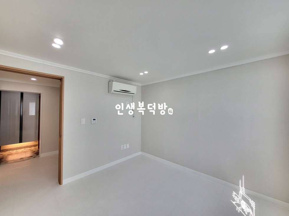 경북 칠곡군 석적읍 648-6 칠곡석적쓰리룸전세 광활한 사이즈입니다 넓고 이쁘고 전세 매물번호 11782 사진 10