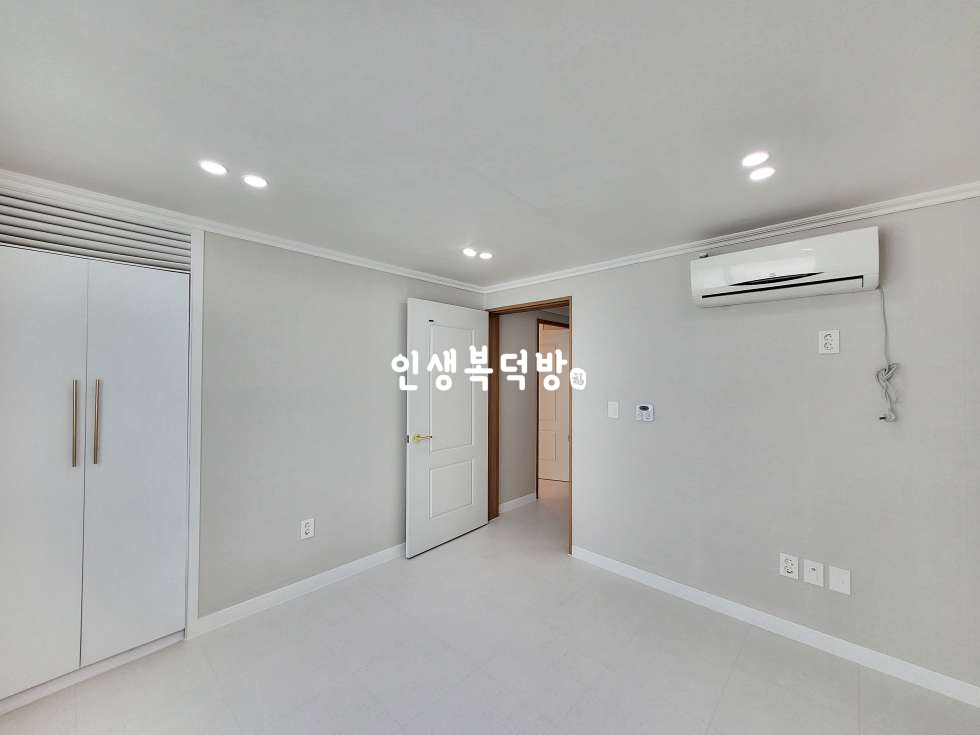 경북 칠곡군 석적읍 648-6 칠곡석적쓰리룸전세 광활한 사이즈입니다 넓고 이쁘고 전세 매물번호 11782 사진 11