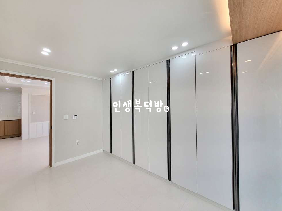경북 칠곡군 석적읍 648-6 칠곡석적쓰리룸전세 광활한 사이즈입니다 넓고 이쁘고 전세 매물번호 11782 사진 12