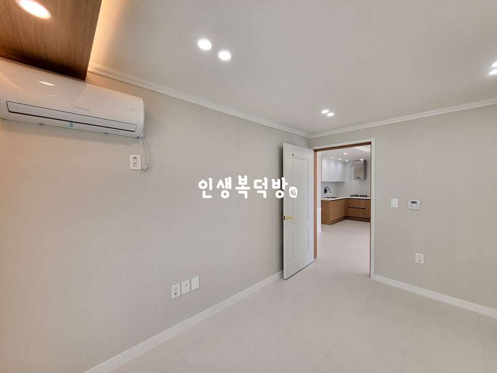 경북 칠곡군 석적읍 648-6 칠곡석적쓰리룸전세 광활한 사이즈입니다 넓고 이쁘고 전세 매물번호 11782 사진 13