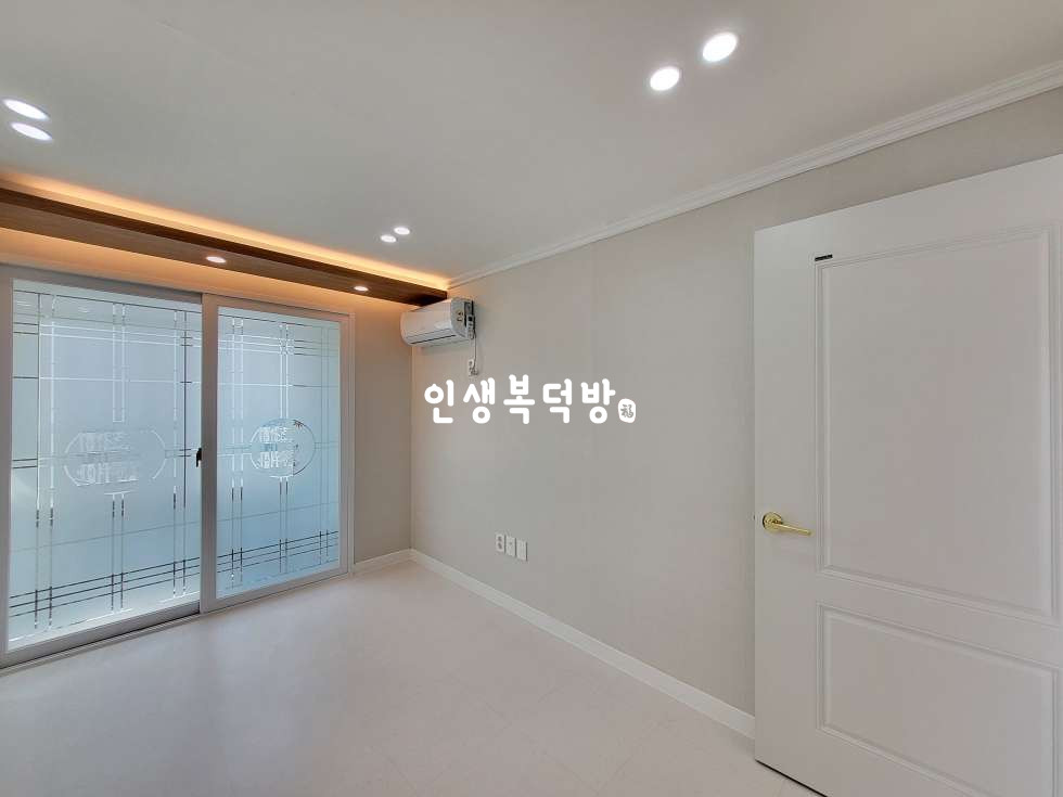 경북 칠곡군 석적읍 648-6 칠곡석적쓰리룸전세 광활한 사이즈입니다 넓고 이쁘고 전세 매물번호 11782 사진 14