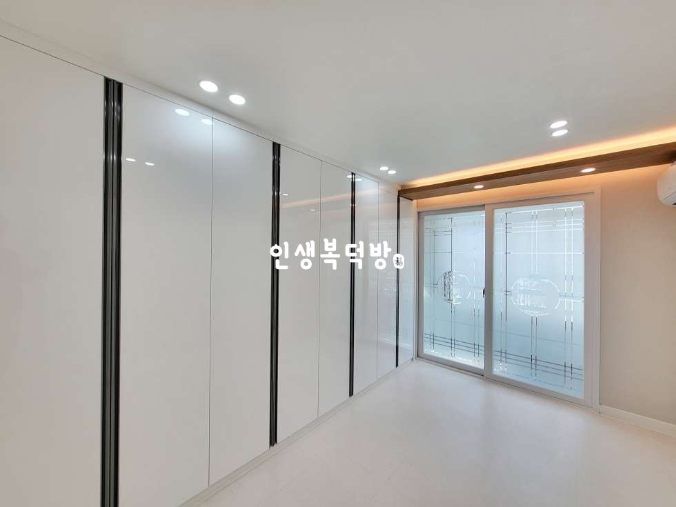 경북 칠곡군 석적읍 648-6 칠곡석적쓰리룸전세 광활한 사이즈입니다 넓고 이쁘고 전세 매물번호 11782 사진 15