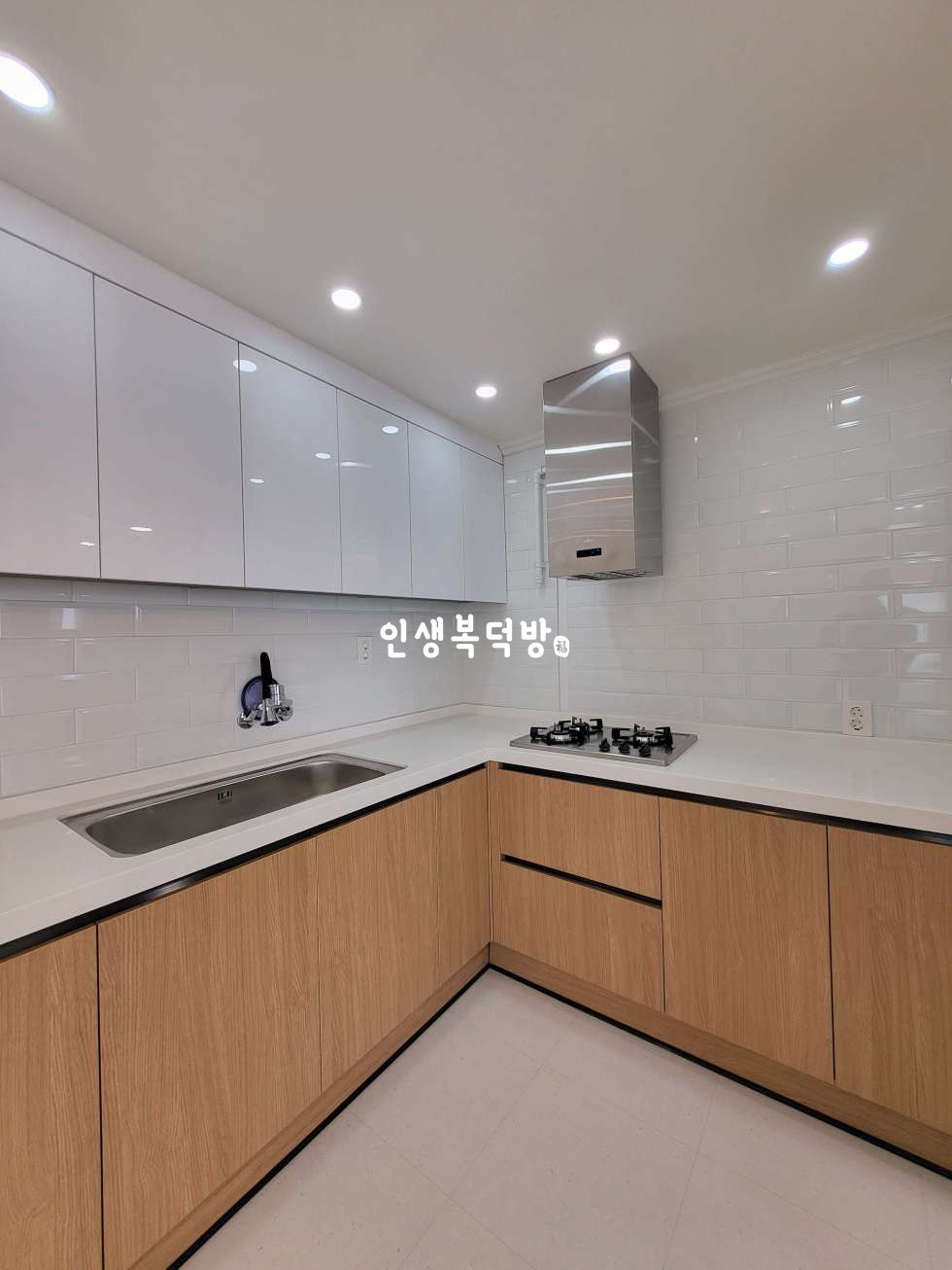 경북 칠곡군 석적읍 648-6 칠곡석적쓰리룸전세 광활한 사이즈입니다 넓고 이쁘고 전세 매물번호 11782 사진 16