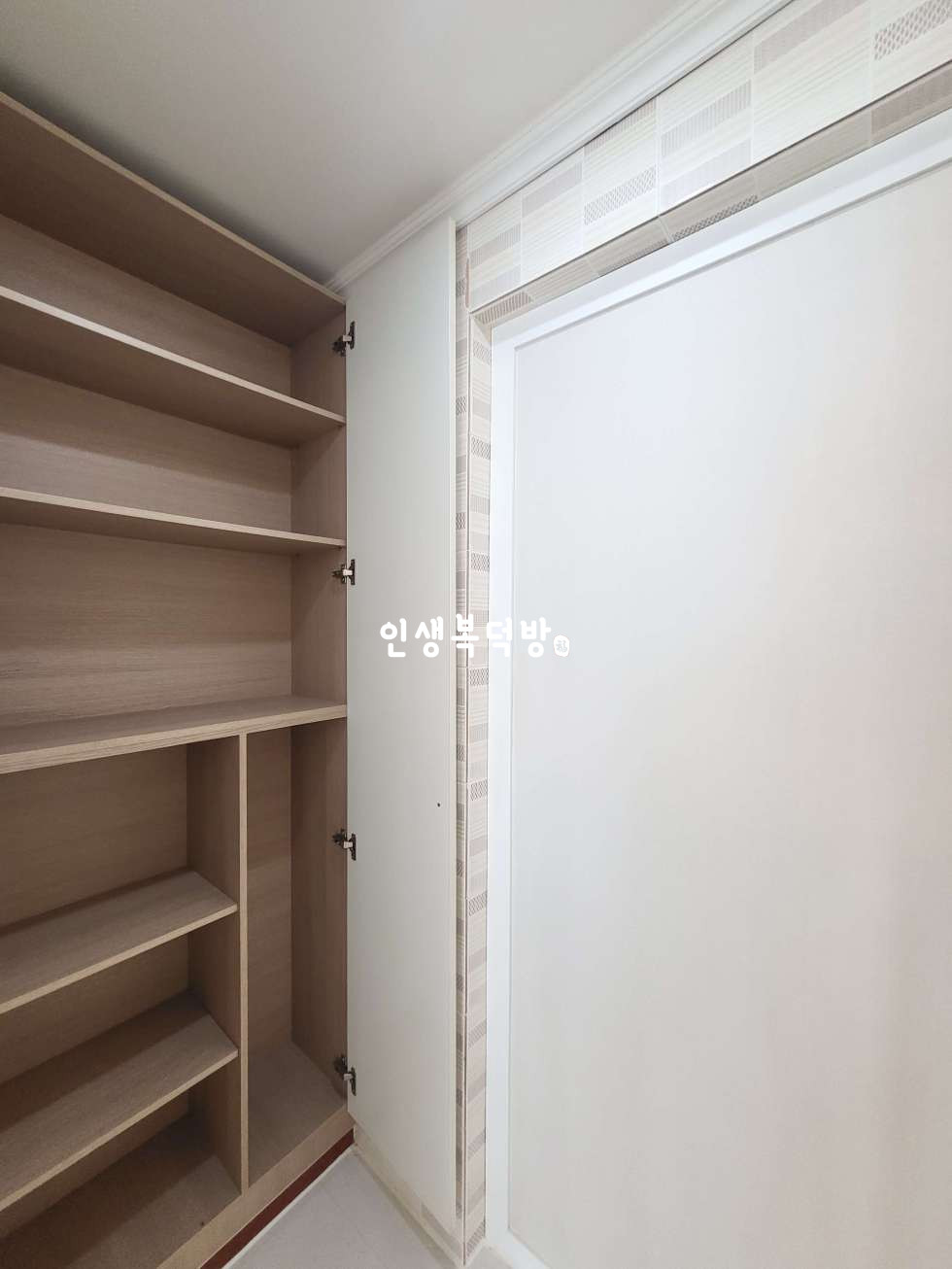 경북 칠곡군 석적읍 648-6 칠곡석적쓰리룸전세 광활한 사이즈입니다 넓고 이쁘고 전세 매물번호 11782 사진 18