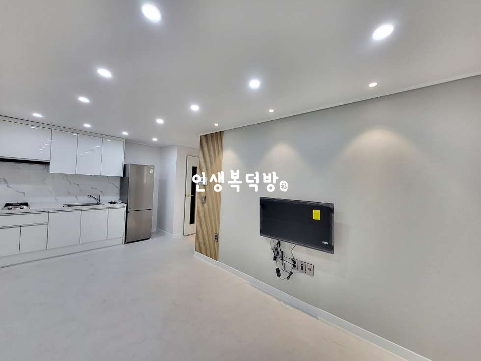 경북 칠곡군 석적읍 중리 245-1 칠곡석적미투 상업지역 위치 굿~~중에 굿!! 월세 매물번호 11736 사진 1