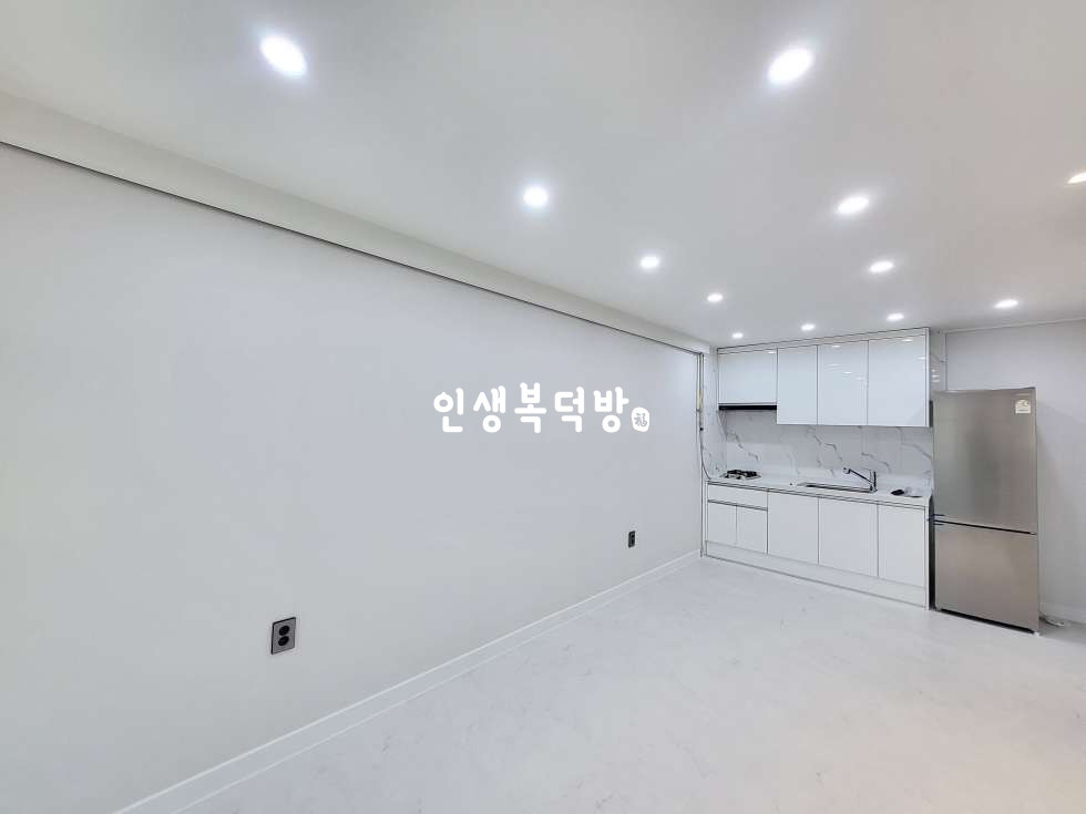 경북 칠곡군 석적읍 중리 245-1 칠곡석적미투 상업지역 위치 굿~~중에 굿!! 월세 매물번호 11736 사진 2