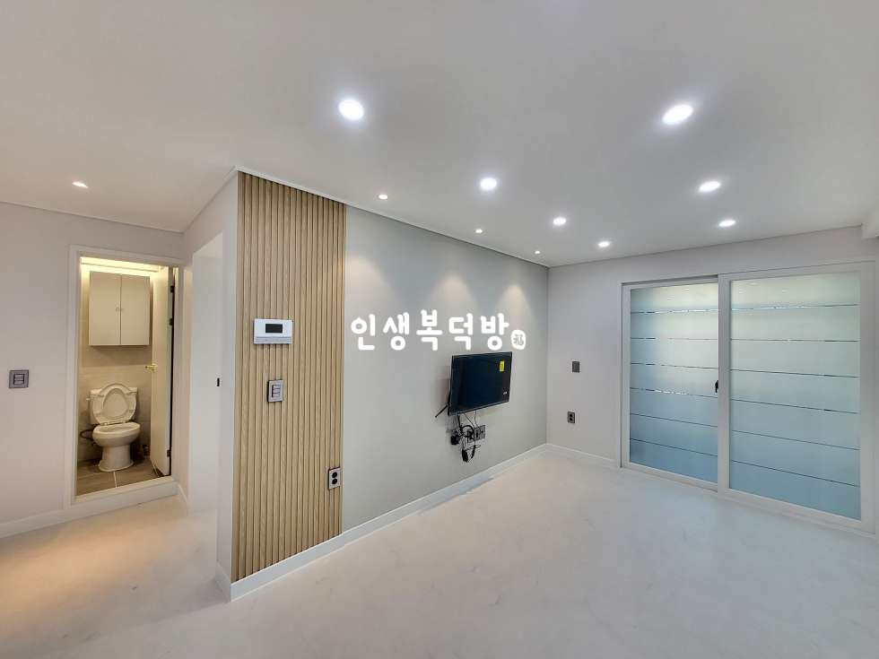 경북 칠곡군 석적읍 중리 245-1 칠곡석적미투 상업지역 위치 굿~~중에 굿!! 월세 매물번호 11736 사진 3
