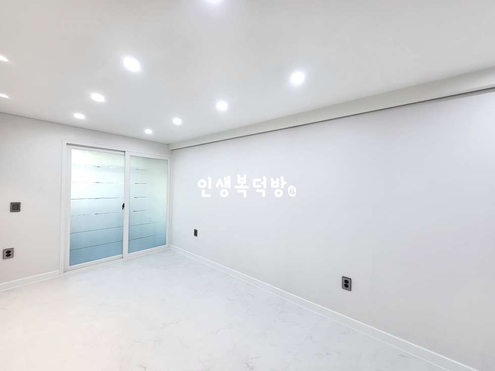 경북 칠곡군 석적읍 중리 245-1 칠곡석적미투 상업지역 위치 굿~~중에 굿!! 월세 매물번호 11736 사진 4