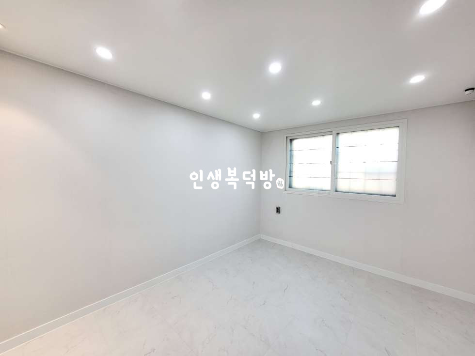 경북 칠곡군 석적읍 중리 245-1 칠곡석적미투 상업지역 위치 굿~~중에 굿!! 월세 매물번호 11736 사진 5