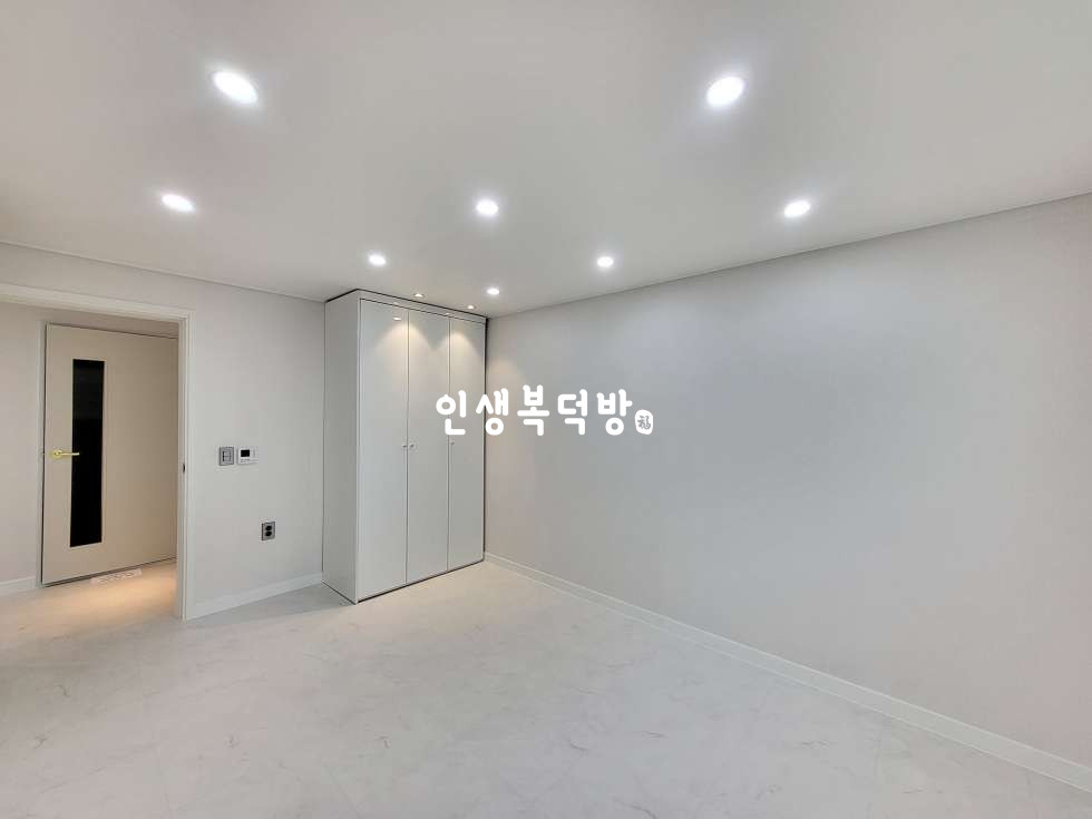 경북 칠곡군 석적읍 중리 245-1 칠곡석적미투 상업지역 위치 굿~~중에 굿!! 월세 매물번호 11736 사진 6