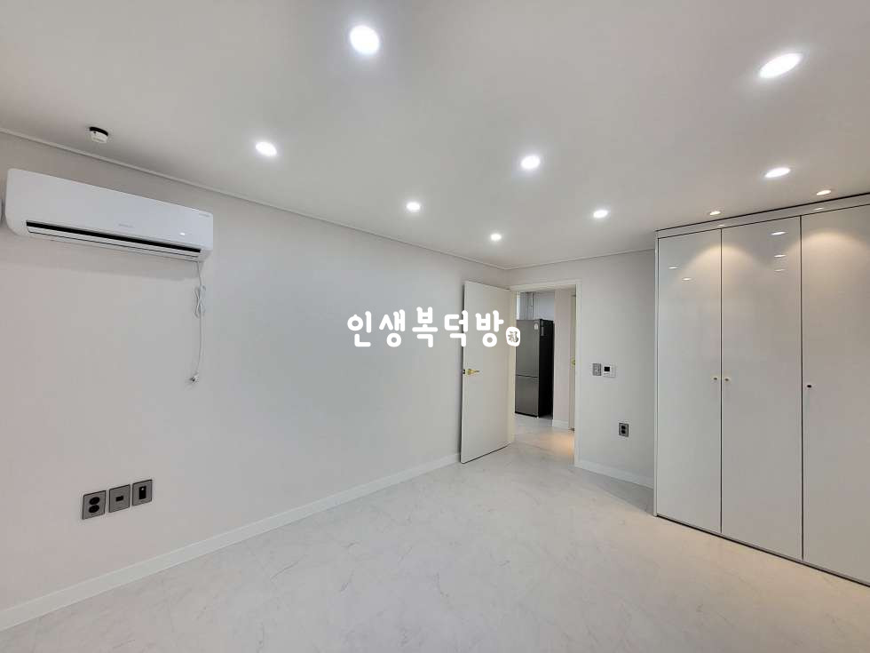 경북 칠곡군 석적읍 중리 245-1 칠곡석적미투 상업지역 위치 굿~~중에 굿!! 월세 매물번호 11736 사진 7