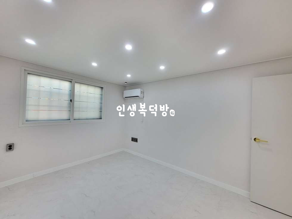 경북 칠곡군 석적읍 중리 245-1 칠곡석적미투 상업지역 위치 굿~~중에 굿!! 월세 매물번호 11736 사진 8