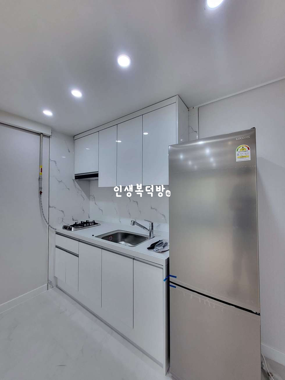 경북 칠곡군 석적읍 중리 245-1 칠곡석적미투 상업지역 위치 굿~~중에 굿!! 월세 매물번호 11736 사진 9