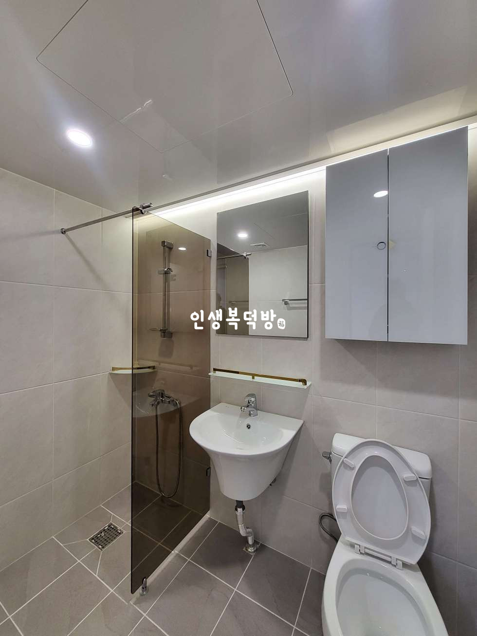 경북 칠곡군 석적읍 중리 245-1 칠곡석적미투 상업지역 위치 굿~~중에 굿!! 월세 매물번호 11736 사진 10