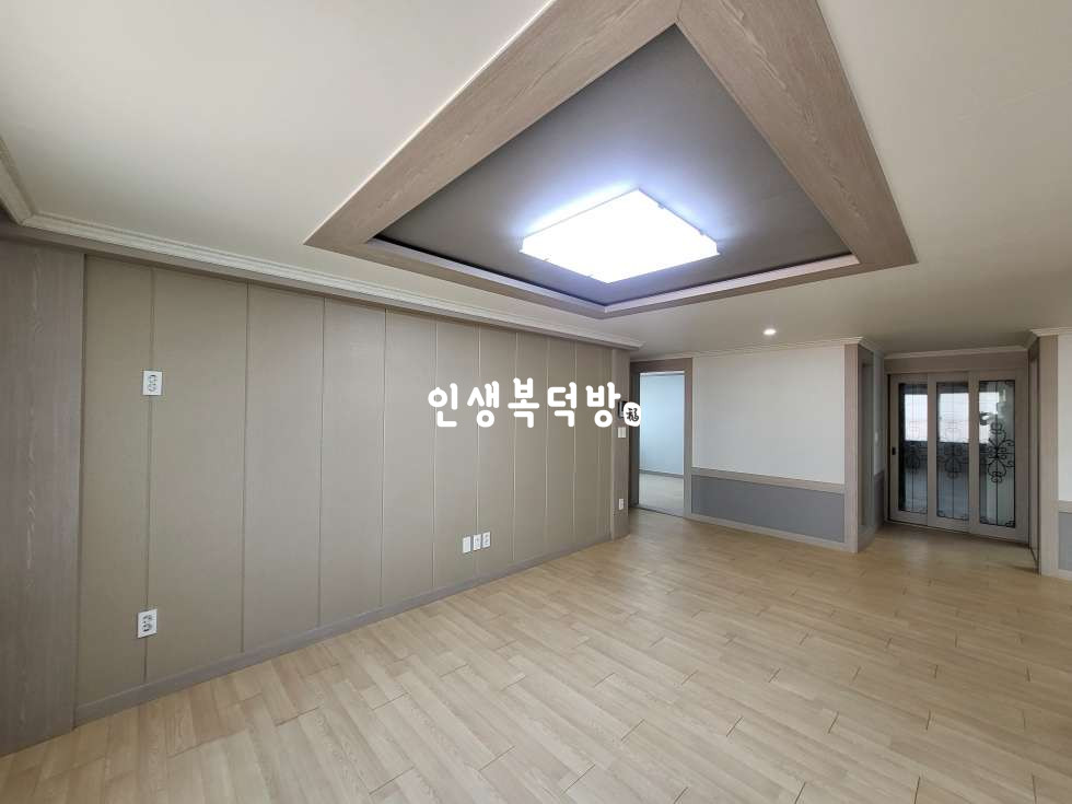 경북 구미시 봉곡동 417-14 구미봉곡동쓰리룸월세 복층을 더해 포룸으로 보세요~ 월세 매물번호 11784 사진 1