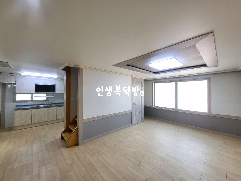 경북 구미시 봉곡동 417-14 구미봉곡동쓰리룸월세 복층을 더해 포룸으로 보세요~ 월세 매물번호 11784 사진 2