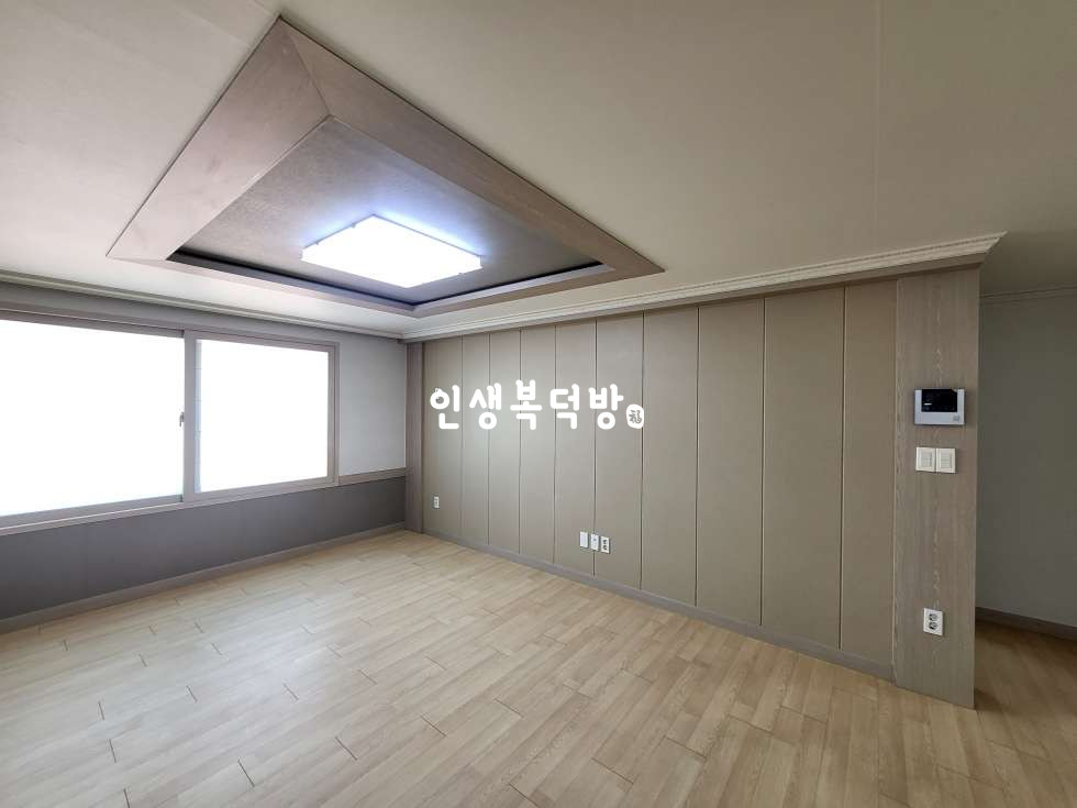 경북 구미시 봉곡동 417-14 구미봉곡동쓰리룸월세 복층을 더해 포룸으로 보세요~ 월세 매물번호 11784 사진 3