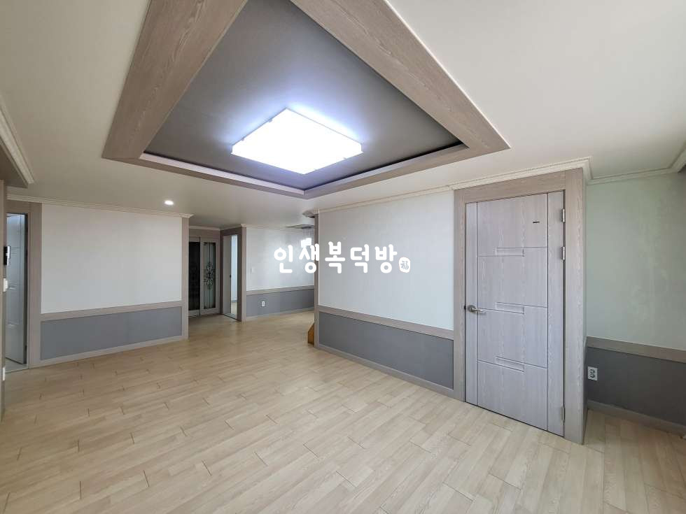 경북 구미시 봉곡동 417-14 구미봉곡동쓰리룸월세 복층을 더해 포룸으로 보세요~ 월세 매물번호 11784 사진 4