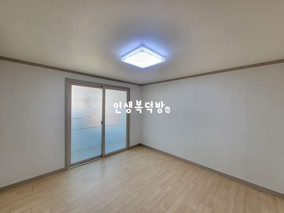 경북 구미시 봉곡동 417-14 구미봉곡동쓰리룸월세 복층을 더해 포룸으로 보세요~ 월세 매물번호 11784 사진 5