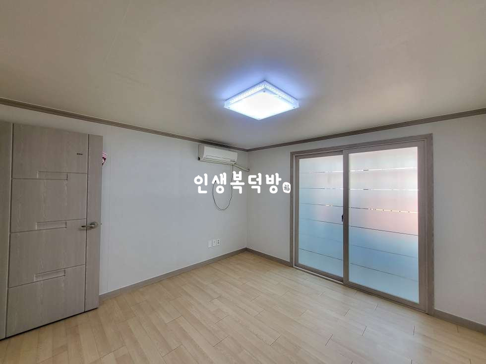 경북 구미시 봉곡동 417-14 구미봉곡동쓰리룸월세 복층을 더해 포룸으로 보세요~ 월세 매물번호 11784 사진 6
