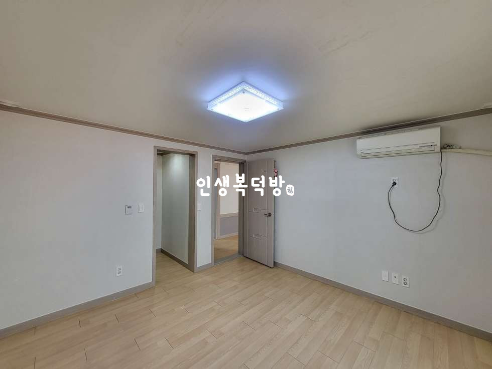 경북 구미시 봉곡동 417-14 구미봉곡동쓰리룸월세 복층을 더해 포룸으로 보세요~ 월세 매물번호 11784 사진 7