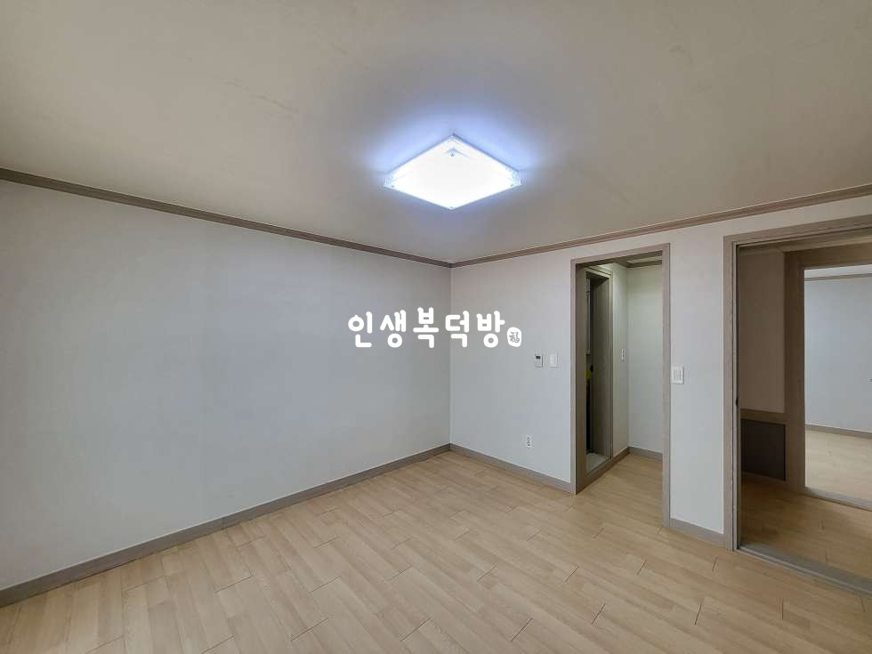 경북 구미시 봉곡동 417-14 구미봉곡동쓰리룸월세 복층을 더해 포룸으로 보세요~ 월세 매물번호 11784 사진 8