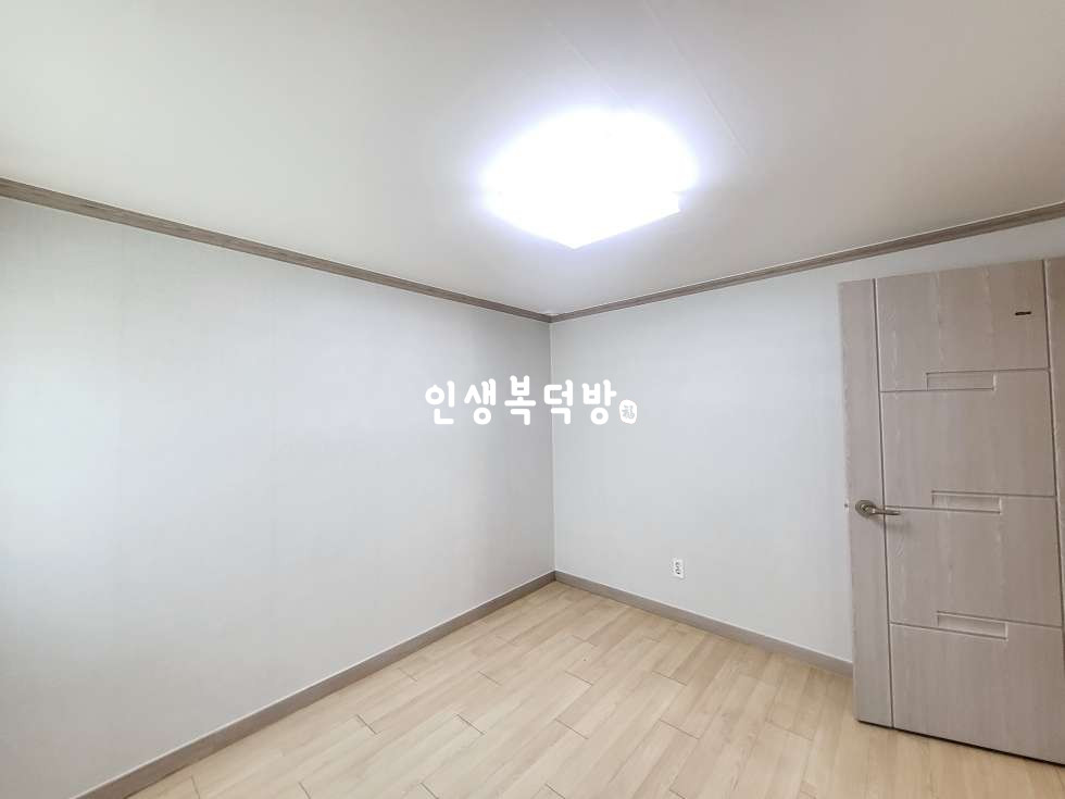 경북 구미시 봉곡동 417-14 구미봉곡동쓰리룸월세 복층을 더해 포룸으로 보세요~ 월세 매물번호 11784 사진 10