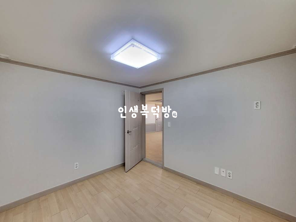 경북 구미시 봉곡동 417-14 구미봉곡동쓰리룸월세 복층을 더해 포룸으로 보세요~ 월세 매물번호 11784 사진 11