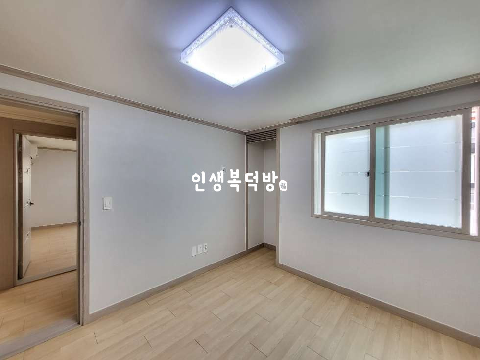 경북 구미시 봉곡동 417-14 구미봉곡동쓰리룸월세 복층을 더해 포룸으로 보세요~ 월세 매물번호 11784 사진 12