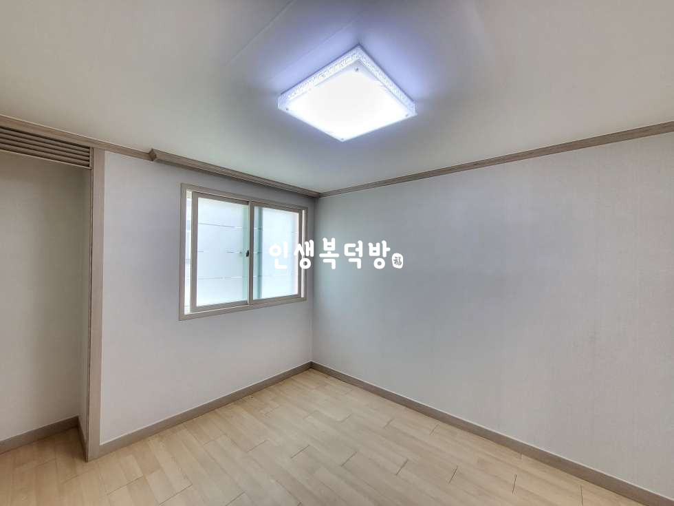 경북 구미시 봉곡동 417-14 구미봉곡동쓰리룸월세 복층을 더해 포룸으로 보세요~ 월세 매물번호 11784 사진 13
