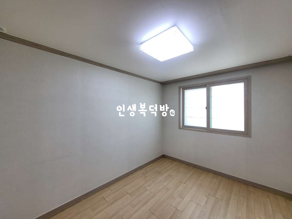 경북 구미시 봉곡동 417-14 구미봉곡동쓰리룸월세 복층을 더해 포룸으로 보세요~ 월세 매물번호 11784 사진 14