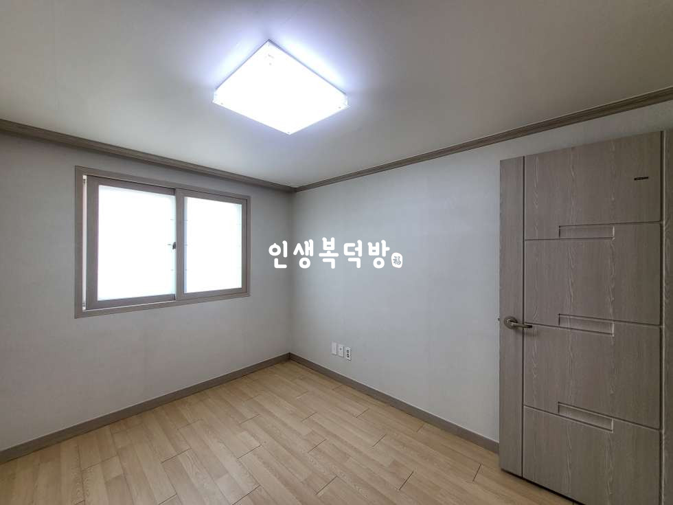 경북 구미시 봉곡동 417-14 구미봉곡동쓰리룸월세 복층을 더해 포룸으로 보세요~ 월세 매물번호 11784 사진 15