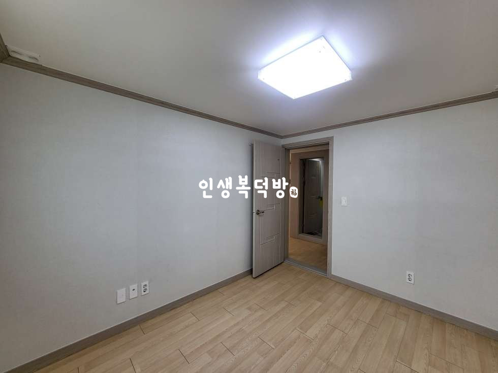 경북 구미시 봉곡동 417-14 구미봉곡동쓰리룸월세 복층을 더해 포룸으로 보세요~ 월세 매물번호 11784 사진 16