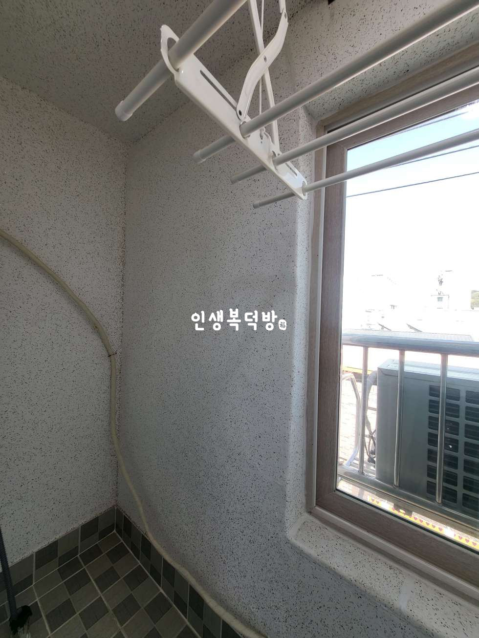 경북 구미시 봉곡동 417-14 구미봉곡동쓰리룸월세 복층을 더해 포룸으로 보세요~ 월세 매물번호 11784 사진 24