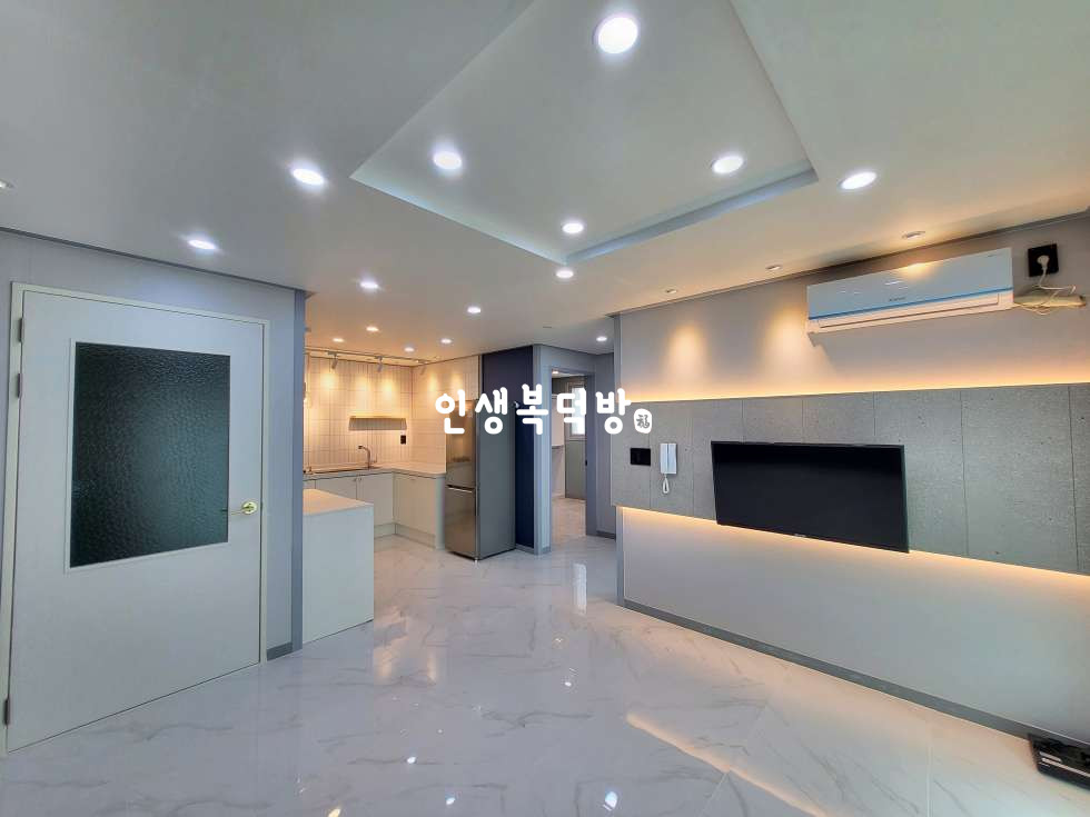 경북 구미시 봉곡동 360-7 구미봉곡동투룸월세 가성비로 깔끔한 매물입니다 월세 매물번호 11785 사진 1