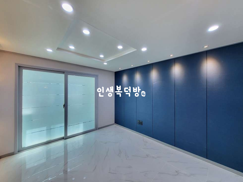 경북 구미시 봉곡동 360-7 구미봉곡동투룸월세 가성비로 깔끔한 매물입니다 월세 매물번호 11785 사진 2